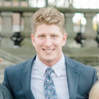 Dillon Alderfer