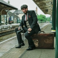 Daniel Szymanski