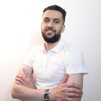 Idris YOUSFI