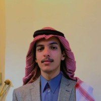 Saleh Alsubaie