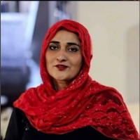 Mouna Koser