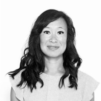 Victoria Lok