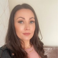 Danielle Doyle