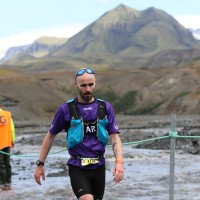 Rónán Davison-Kernan