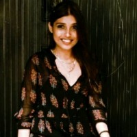 Dhanshri Uttekar