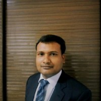Aravind Reddy