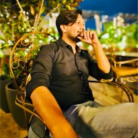 Javed Siddiqui