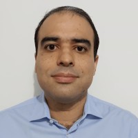 William Jabba Vásquez