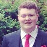 Andrew Simpson