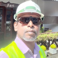 Vipula Kithsiri Weerakkody