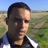 salah amraoui