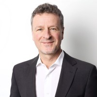 Urs Schmidig
