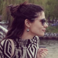 Yerisleydys Menendez Garcia