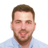 Adrián Santes Genoves