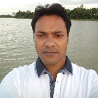 Masud Rana
