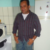jose neuton santos morais cunha