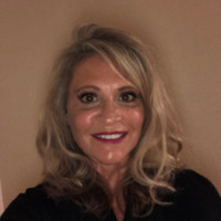 Denise Jernas