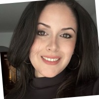 Sara Rodríguez Correa