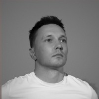 Pavel Maroz
