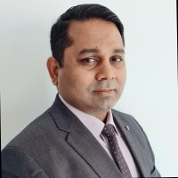 Ca Dilip Jain