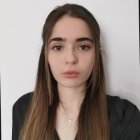 Nastasia Plomer