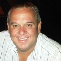 Chris du Plessis