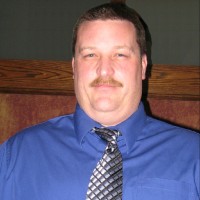 Paul Mathiak