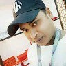 Tanmay Patari