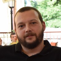 Aleksandar Stankovic