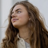 Jolie Mikkelsen