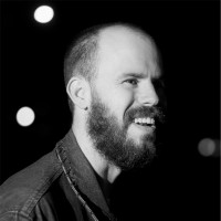 Ross Atkinson