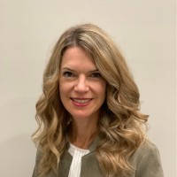 Sandra Sydor, MA Leadership, MLIS