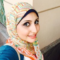norhan rizk