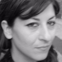 Ilaria Goglia