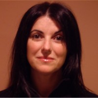 Marise Landry