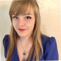 Allison Schoenherr
