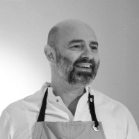 Yann De France
