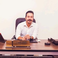 Mohamed Elsabry
