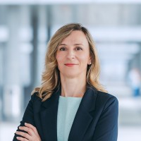 Tatiana Iliyashova