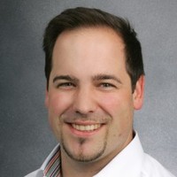 Peter Frank
