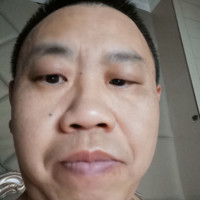 任志成