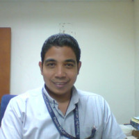 Sabas Medina