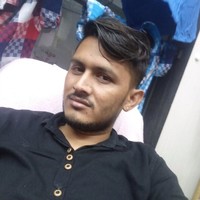 Raghunath Rajpurohit