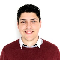 Micael Silva