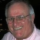 Mike Feinberg