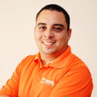 German Islas Orduño