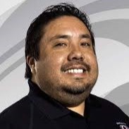 Tom Pastrano