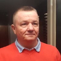 Dominique Beaumet