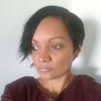 Cheryl Sylvio
