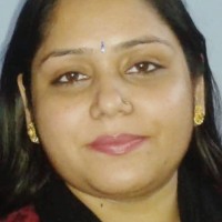 Bhawna Singh